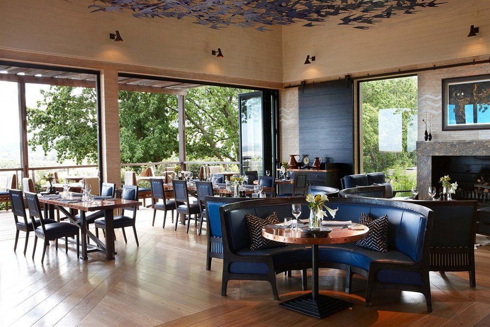 Delaire Graff Lodges And Spa Στέλενμπος Εξωτερικό φωτογραφία