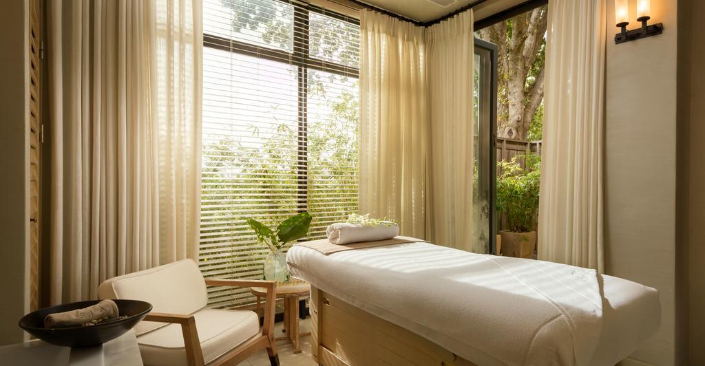Delaire Graff Lodges And Spa Στέλενμπος Εξωτερικό φωτογραφία