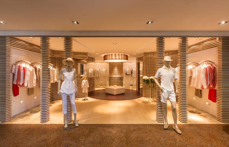 Delaire Graff Lodges And Spa Στέλενμπος Εξωτερικό φωτογραφία